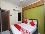OYO 18722 sandhya inn, Bhubaneshwar OYO 18722 sandhya inn, Bhubaneshwar