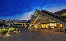 The Fern Bhavnagar - Iscon Club and Resort, Bhavnagar The Fern Bhavnagar - Iscon Club and Resort, Bhavnagar