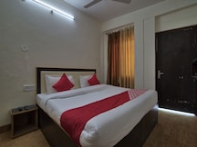 OYO 14420 Hotel Green Woods, Dharamshala OYO 14420 Hotel Green Woods, Dharamshala