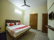 OYO 13374 Vididhi, Vishakhapatnam OYO 13374 Vididhi, Vishakhapatnam