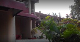 Hotel Anando, Saputara Hotel Anando, Saputara
