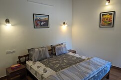 Villa 248 ,Madapura, Coorg Villa 248 ,Madapura, Coorg