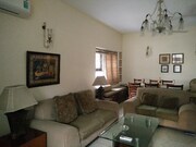 Abode Bed & Breakfast (Luxury Room), Delhi Abode Bed & Breakfast (Luxury Room), Delhi