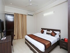 OYO 11911 Go rooms, Delhi OYO 11911 Go rooms, Delhi