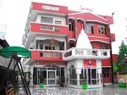 Dev Hotel, Haridwar Dev Hotel, Haridwar