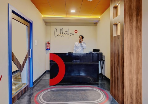 Super Collection O Kalinga Bapuji Nagar