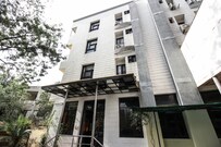 OYO Flagship 15357 Hotel Palm's, Jaipur OYO Flagship 15357 Hotel Palm's, Jaipur