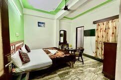 Hotel Heaven Ghaziabad, Ghaziabad Hotel Heaven Ghaziabad, Ghaziabad