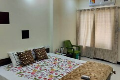 Ekansh Homestay, Ujjain Ekansh Homestay, Ujjain