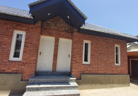 Iko Cottage