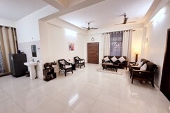 Krishnasura Homestay Near Pratiksha Hospital, Guwahati Krishnasura Homestay Near Pratiksha Hospital, Guwahati
