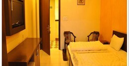 Hotel Royal Residencyy, Delhi Hotel Royal Residencyy, Delhi