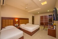 AWINCO INTERNATIONAL IN, Ramanathapuram AWINCO INTERNATIONAL IN, Ramanathapuram