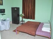 HOTEL GREEN ORCH, Rewari HOTEL GREEN ORCH, Rewari