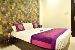 Hotel Shipra Avenue, Ujjain Hotel Shipra Avenue, Ujjain