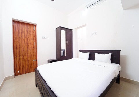 POP 84184A Impression Inn