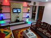 Breeze Inn Bungalow Rooms (AC Room), Mahabaleshwar Breeze Inn Bungalow Rooms (AC Room), Mahabaleshwar