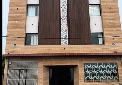 Hotel Dwarika palace