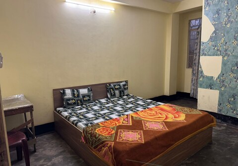 Sunrise Bed and Breakfast