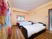 Hotel Sunflower, Pokhara Hotel Sunflower, Pokhara