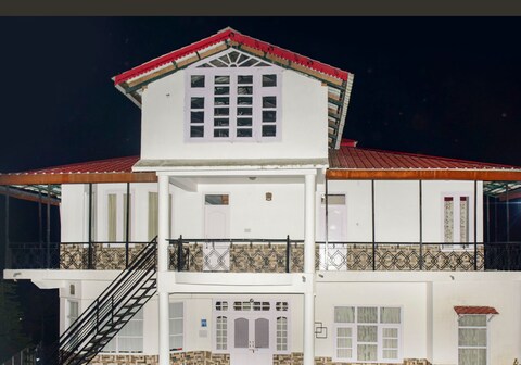 Casa Feliz Homestay | Rooms & Caretaker