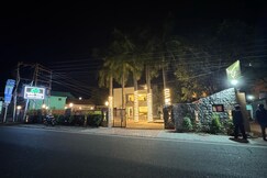 Wild Vista Corbett Resort , Jim Corbett (Ramnagar) Wild Vista Corbett Resort , Jim Corbett (Ramnagar)