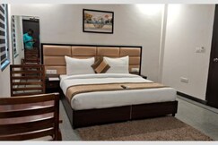 FabHotel Sai Village, Manesar FabHotel Sai Village, Manesar
