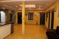 Hotel Kotwal haveli, Jaisalmer Hotel Kotwal haveli, Jaisalmer