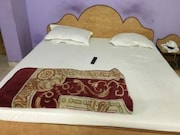 hotel prashant international, Gandhidham hotel prashant international, Gandhidham