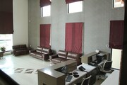 SAI INN, Ahmednagar SAI INN, Ahmednagar