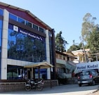 Hotel Kodai Peak, Kodaikanal Hotel Kodai Peak, Kodaikanal