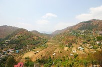 OYO 8987 HD View Point, Nainital OYO 8987 HD View Point, Nainital