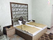 Hotel Panchwati, Bilaspur HP Hotel Panchwati, Bilaspur HP