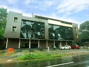 OYO 12978 igloo Residency, Wayanad OYO 12978 igloo Residency, Wayanad
