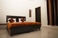 Aspire Rooms, Ludhiana Aspire Rooms, Ludhiana
