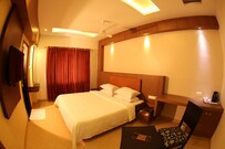 rathna residency, Salem rathna residency, Salem