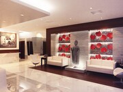 The Empresa Hotel, Mumbai The Empresa Hotel, Mumbai