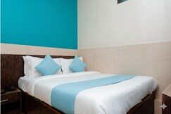 FabHotel Royal Residency Kurla, Mumbai FabHotel Royal Residency Kurla, Mumbai