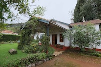 Tranquilitea Ooty (Deluxe Rooms), Ooty Tranquilitea Ooty (Deluxe Rooms), Ooty