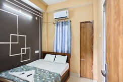 Hotel H.S. Roy, Patna Hotel H.S. Roy, Patna