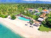 Anema Resort Gili Lombok, Lombok Anema Resort Gili Lombok, Lombok