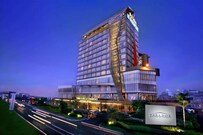 Atria Hotel Gading Serpong, Tangerang Atria Hotel Gading Serpong, Tangerang
