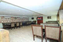 OYO 2155 Hotel Wardhman, Jabalpur OYO 2155 Hotel Wardhman, Jabalpur