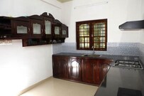 Kumarakom Guest House, Kottayam Kumarakom Guest House, Kottayam