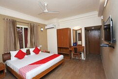 OYO 11675 Hotel Prahlad Inn, Gwalior OYO 11675 Hotel Prahlad Inn, Gwalior