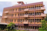HOTEL APSARA, Ranchi HOTEL APSARA, Ranchi