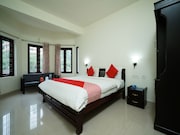 OYO 7968 Blueberg Resort, Munnar OYO 7968 Blueberg Resort, Munnar