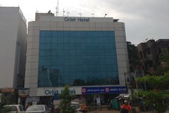 Orbit Hotel, Kolkata, Kolkata Orbit Hotel, Kolkata, Kolkata