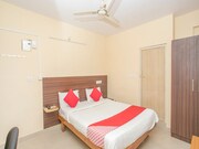 OYO 10291 Sri Venkatadri Residency, Bangalore OYO 10291 Sri Venkatadri Residency, Bangalore