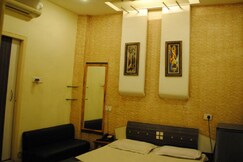 Hotel Shakun, Bhilai Hotel Shakun, Bhilai
